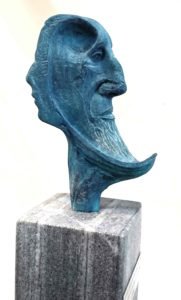 premio ACPI 2016 Juan Minguez Up