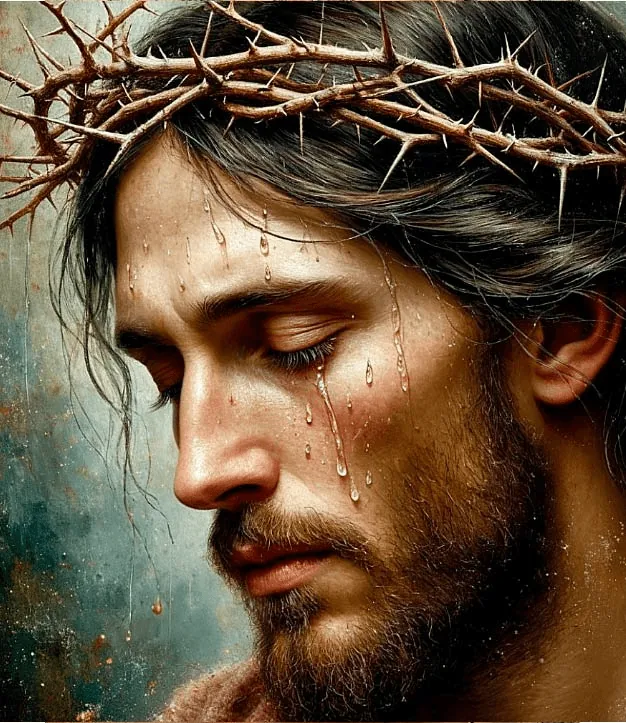 Rostro de Jesús en el arte: Pantocrátor, románico, barroco e IA (guía en España)